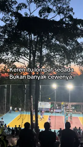 Iye nda bang@RS07 😝🔥#fyp #foryou #fypage #volleyball 