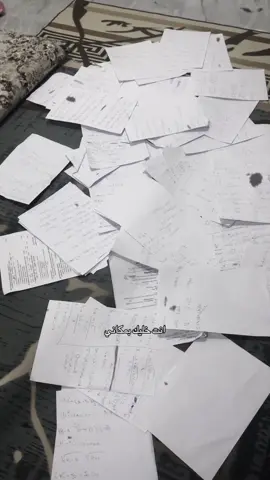هل ياترى راح نفرح ما يخذلانه مثل دور آول والثاني #f #fyp 