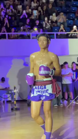 เก่งมากคับโก๋🏆🔥#เพชรเอเชียร์ #บางแสนไฟท์คลับ🥊 @เอเชียร์ ):