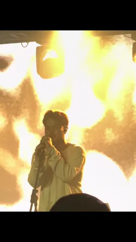 โคตรดี @T!NE #tine 