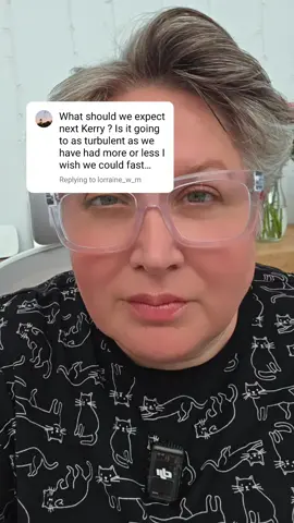 What comes next? #realityshifting #spiritualpath #ascension #lightworkers #spiritualguidance 