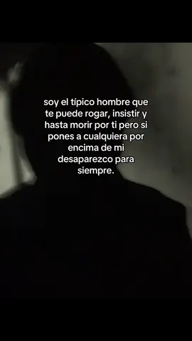 #comutr⚡️ #🧏🏻‍♂️ 