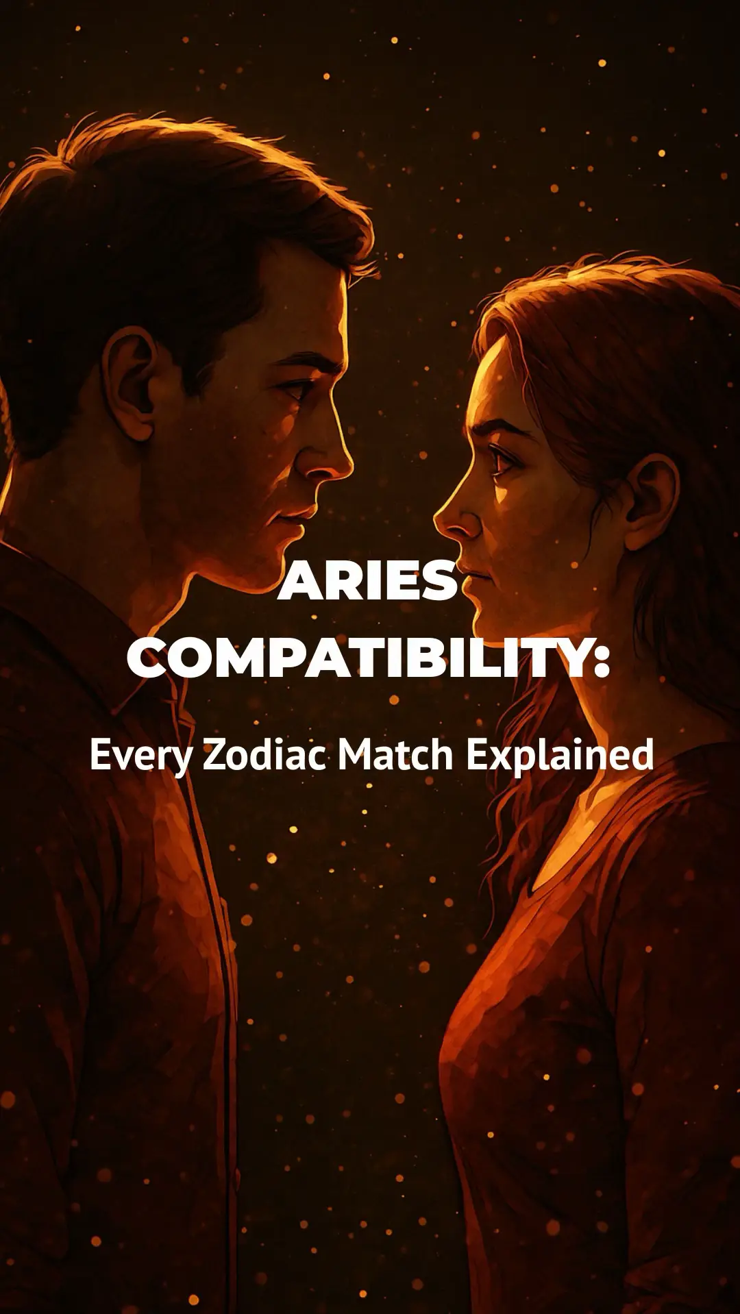 #aries #aries♈️ #arieszodiac #zodiacsigns #signszodiac 