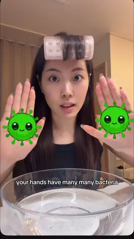PART 18 | 3 korean skincare rules #korean #skincare #koreanskincare #kbeauty 