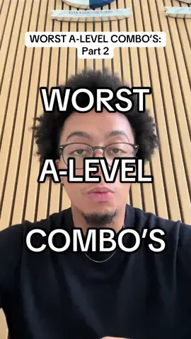 DM me “STUDY” to IMPROVE your grades in just 4 WEEKS ✅💪📚 #fyp #alevels #gcse #maths #biology 