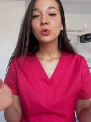 حل سريع، مضمون، ودائم