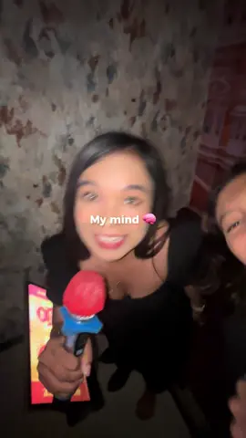 Yolo 😜