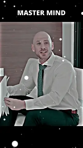 @💃 Diva Flawless 💃 #diva_flawlesszk #fyp #foryou #viral #foryoupage 