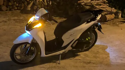 #sh #sh160 #sh2025 #TikTokAwardsVN 