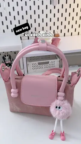 #tuixach #tuixachnu #tuixinh #tuihottrend 