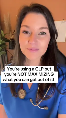 🚀 Stop wasting your GLP-1 potential! AI can literally plan your grocery list, track protein, & help you stay consistent — all from your phone 🤖💉 #glp1 #glp1tips 