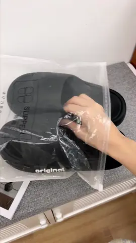 #sendalpriawanitakekinian#fyp#viral 