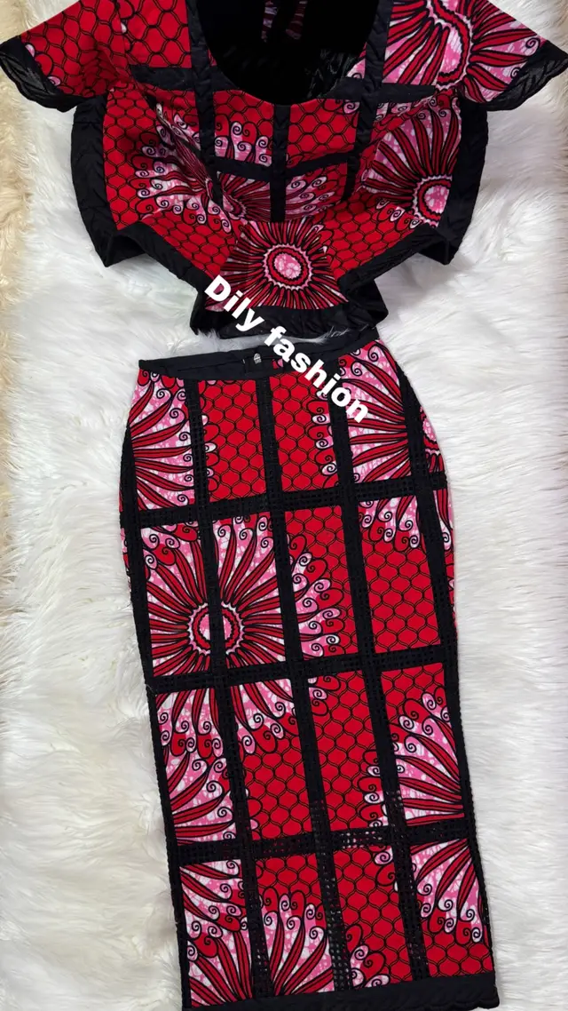 Confectionne vos plus meilleures tenues chez dily fashion #malitiktok🇲🇱 #france🇫🇷 #senegalaise_tik_tok🇸🇳 #guineenne224🇬🇳 