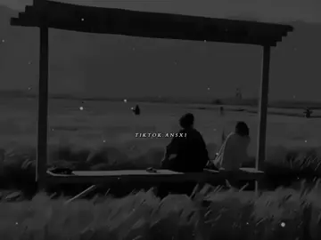 صحيح انا تفارقنا #أناشيد_رائعة #اناشيد#اناشيد_بدون_موسيقى #صحيح_انا_تفرقنا_ولكن_بزمن_باقي #اعادة_النشر🔃 