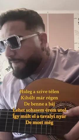 Azahriah - vemzrv! (ft. Young Fly) #azahriah #youngfly #fy #foruyou #nekedbeszeretnemlatniii🥰🧸 @Pálffy Attila @YOUNGFLY 