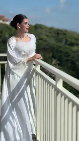 The morning of #wedding #weddingday #2025bride 