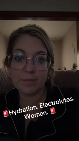 Electrolytes. Women. Hydration. Nutrients. #ugc #ugccreator #womennutrition #supplementsforwomen #electrolytesdrinkmix 