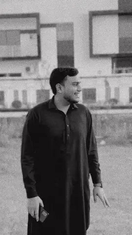 #hassam18 #trending #repost #Ati #Love @🏴‍☠️محب اللہ چوہدری 🏴‍☠️ 