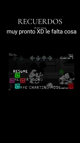 f por eso momento #Recuerdos 