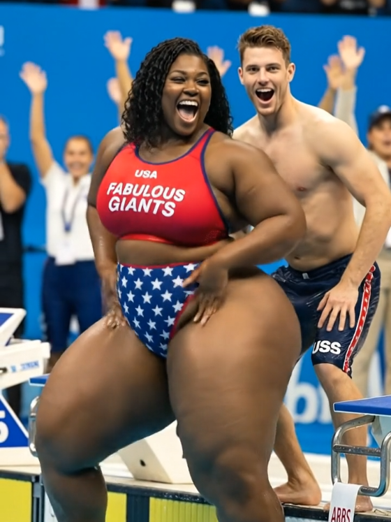 Those moves are fire 🔥  #sportsontiktok #fabulousgiants #prettygirls 