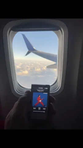 #fyp #LanguageLearning #masayoshitakanaka #jazzfusion #xyzbca 