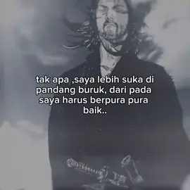 #foryoupage #quotes #xybca #vegabond #musashimiyamoto 