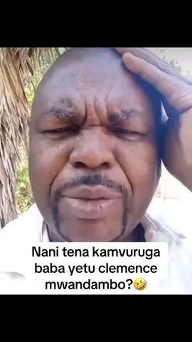 #clemencemwandambo #downy #viral #viral #goviral 