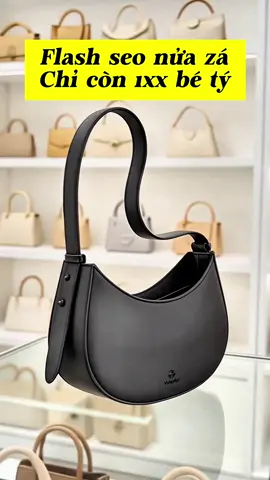 Túi xách yuumy #tuixach #affiliate #thinhhanh #phukienthoitrang #tiktokshop 