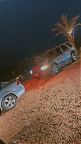 ياليت الزمن يعود يوما 🥲🤍 عمي ❤️