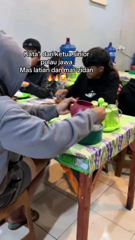 Kata” ne mas latian dan zidan main di kerinci/jambi🔥😭 #gtxindonesia  #gtxlampung 