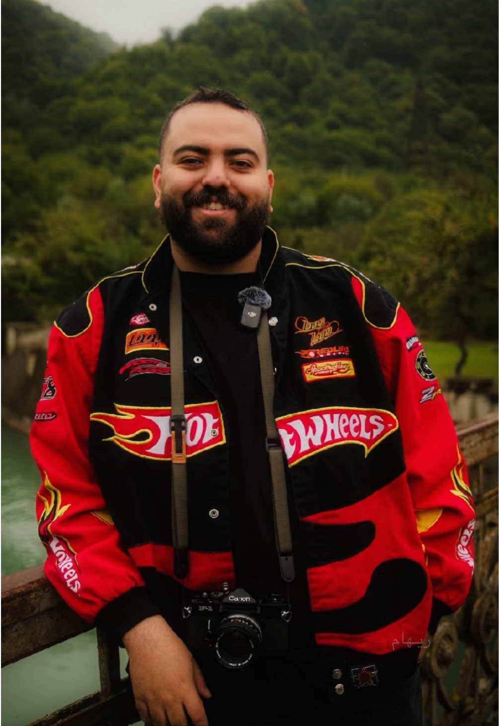 مقتطفات الغالي والرخيص جورجيا💓💓#fyyyyyyyyyppppppppp #فالكونز #ابوعمر 