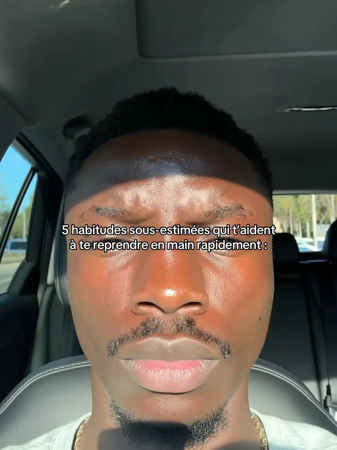 #lockin #fyp #conseil 