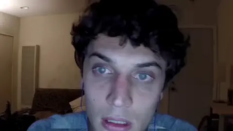 УДГАН ЮМЖИРДУЛАМ #mongolia #fyp #viral #xyzbca #funny 