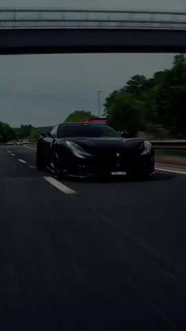 Трек уже в Telegram, ссылка в шапке профиля🎧 #музыка #трек #песня #новыйтрек #новыйремикс        