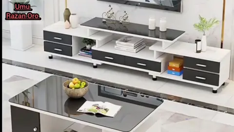 #etophaatiktok🇪🇹🇪🇹🇪🇹❤️ #oromotiktok❤️💚❤️ethiopiantiktok 