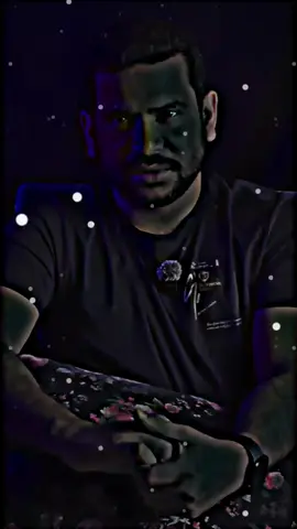 জীবন নিয়ে আর কি বলবো বলো... #বাস্তবতা #sadstatus #foryou #_sorry_65 