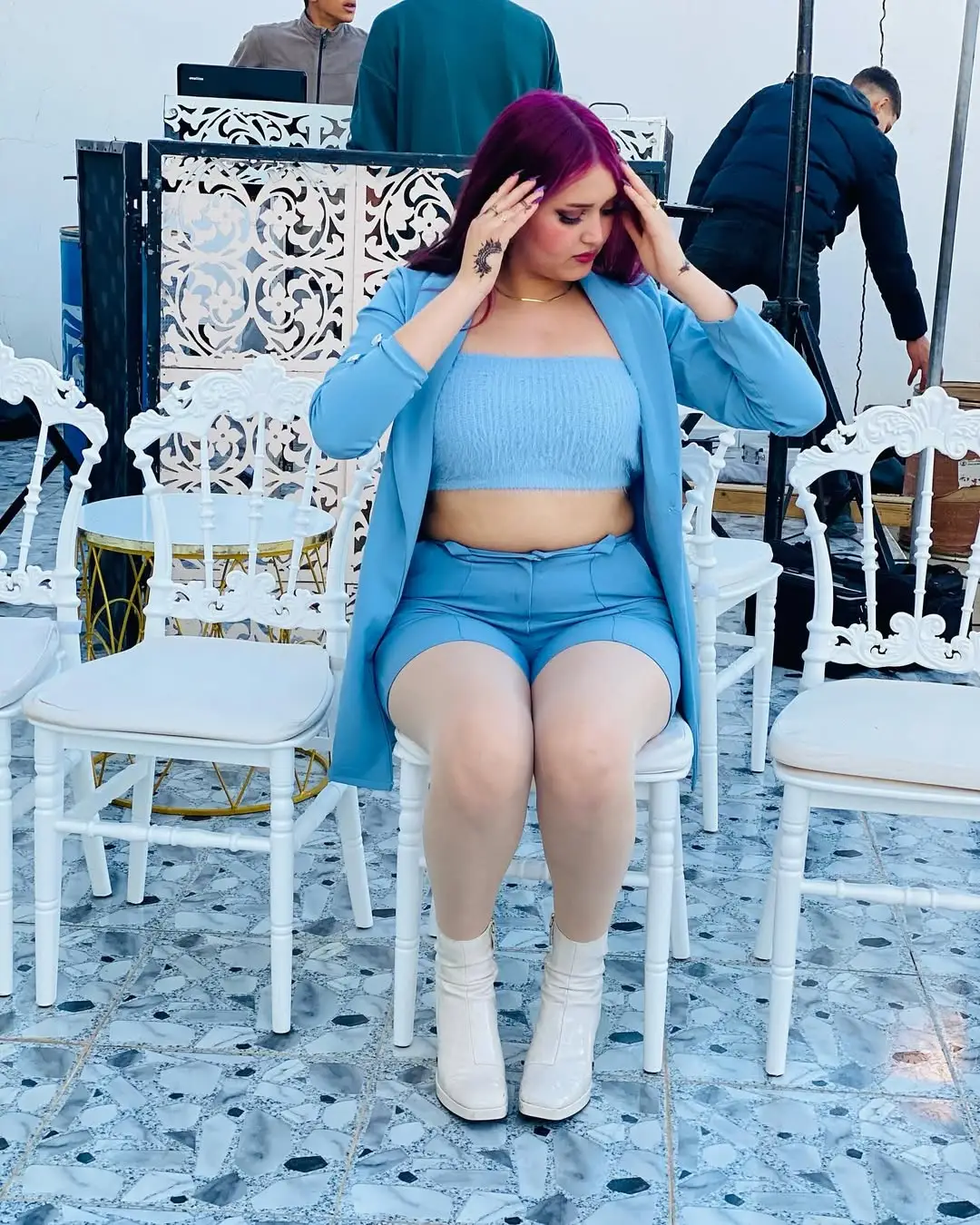 #ترند #تصميم_فيديوهات🎶🎤🎬 #تونس #تيك_توك #تيك_توك 