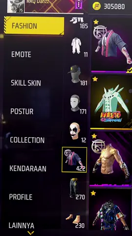 yang real penyetok ghoib ya disini lah bro😂🙏🏻 #CapCut #langstur #elitecees🥴🤙 #anakjb #freefire 