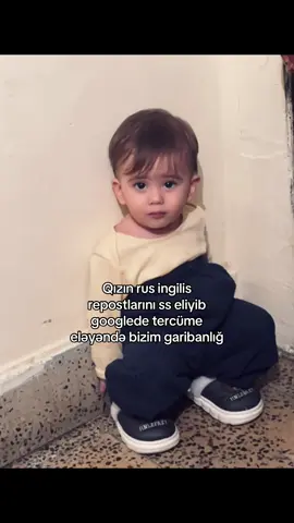 😣#27basiroff #kesfet #fyp #kesfetteyizzzzz #kesfetteyizzzzz 