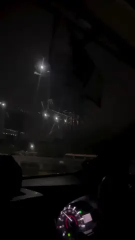 hati hati nyetir nya by #byvers #ebyda5 #fyp #ebyrizta14 #ebybima @EbyRiztaDA5✨ 