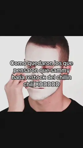 XDDDD meowl admin abuse chillin chilli #meowl #chilli #adminabuserobaunbainrot #newog #indonesia🇮🇩 