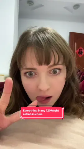 This place is so big and nice aaaa, such a perfect gathering place for friends . #china #beijing #shanghai #chinatravel #innermongolia 