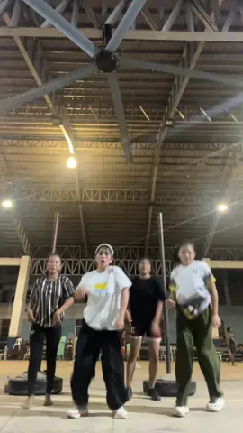 #fyp #tiktok #trending PART 2 