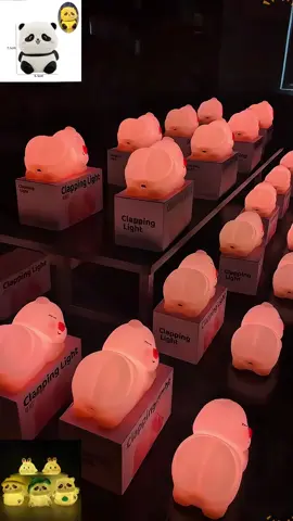 #buyhere👇👇🛒🛒 #led 