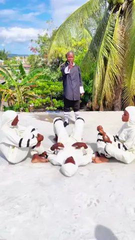 #分享愛❤️音樂💞 #viral_video #likе #tiktok2025 #kungfu @INTERSTATEAUTOCENTEROFICIAL @NINJA JAPONAIS🇯🇵 🇨🇳 @Ti chinwa Bolo