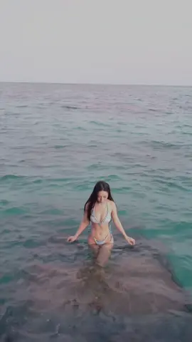 #xuhuong #viral #fyp #chill #sea 