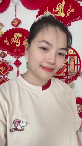 Dù phong ba bão táp đã có bố mẹ ở đây#tongkhogiadungtholinh 