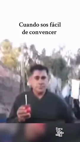 #fyp #follow #viraltiktok #viral #meme 