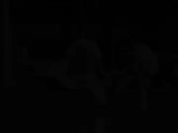 Tal do tbt👋🏼 #viral #fyp #santos 