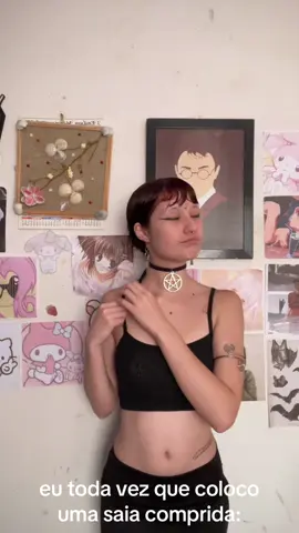 faltou o remelexo da mel, que não tenho #fypage #melaniemartinez #fyyyyyyyyyy #fypシ゚  